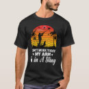 Suche nach schlingen tshirts Arm