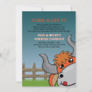 Suche nach holen einladungen Grilleinladung