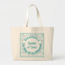 Suche nach farbspritzer taschen Grün