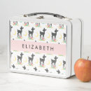 Suche nach baby brotdosen Monogramm