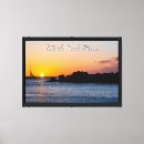 Suche nach maui leinwandbilder Sonnenuntergang