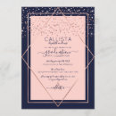 Suche nach neuseeland einladungen Elegant