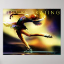 Suche nach ice skating poster Sports