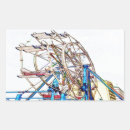 Suche nach riesenrad aufkleber Fair