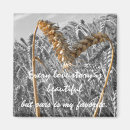 Suche nach weizen magnete Natur