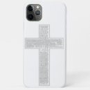 Suche nach christie iphone hüllen Gott