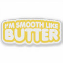 Suche nach glatt aufkleber Spaß