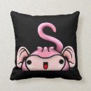 Suche nach 16x16 kissen Kopfkissen