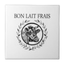 Suche nach molkerei fliesen Kuh