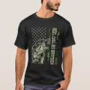 Suche nach brother tshirts Flagge