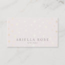Suche nach luxe visitenkarten Rosa