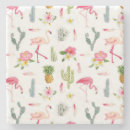 Suche nach kaktus untersetzer Mit blumen