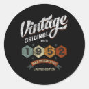 Suche nach 69 aufkleber Geburtstag