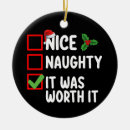 Suche nach weihnachtsliste ornamente Weihnachten