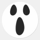 Suche nach lustiges halloween aufkleber Gespenst