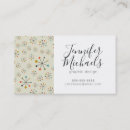 Suche nach retro 50er visitenkarten 70er