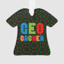 Suche nach pfeil ornamente Jagd