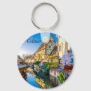 Suche nach venedig accessoires Gewürz