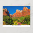Suche nach zion nationalpark postkarten Reisen
