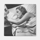 Suche nach bett magnete Innen