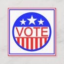 Suche nach amerika visitenkarten Abstimmung