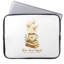 Suche nach bibliophile laptop schutzhüllen Lesen