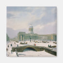 Suche nach st petersburg magnete Russisch