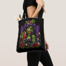 Suche nach gotische fee taschen Halloween