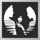 Suche nach adam eve poster Weiblich