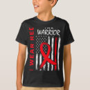Suche nach rote laterne tshirts Chinesisches neujahrs laternen