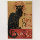 Suche nach chat noir Black cat