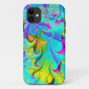 Suche nach fraktale iphone hüllen Cool