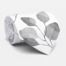 Suche nach sophisticated krawatten Modern