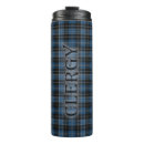 Suche nach schottische tartan tassen Muster