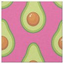 Suche nach niedliches mädchen stoffe Rosa