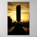 Suche nach obelisk poster Washington