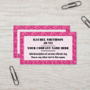 Suche nach wir militär visitenkarten Für sie