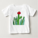 Suche nach grünes gras tshirts Für kinder