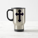Suche nach griechische symbole tassen Christlich