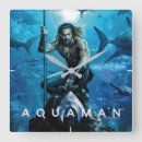 Suche nach orin Atlantis