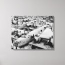 Suche nach ww2 leinwandbilder Wwii