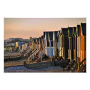 Suche nach super poster England