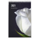 Suche nach rose kalender Foto