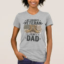 Suche nach vatertagsideen tshirts Für den vater