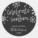 Suche nach weihnachtsschneeflocken aufkleber Urlaub