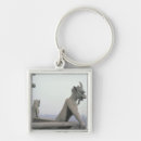 Suche nach grotesk accessoires Monster