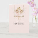 Suche nach feen karten Girl