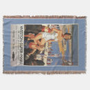 Suche nach eisenbahn decken Europa