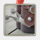 Suche nach cowboystiefel ornamente Kostüm