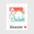 Suche nach goalie aufkleber Torie